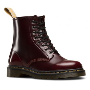 dr martens de mujer