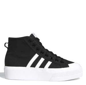 nizza adidas womens