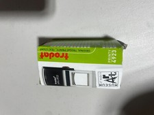 Trodat Printy 4923 -Self Inking Stamp - Customizable Stamp - 6 Lines - Textplate