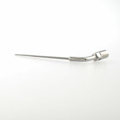 Woodpecker DTE Dental Ultrasonic Scaler Tips Endo Perio Scaling EMS Satelec NSK - Picture 328 of 597