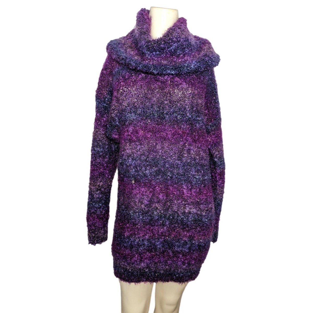 burgundy cowl neck sweater dress Burgundy Knit Long Sleeve Cowl Neck Maternity Dress  PinkBlush