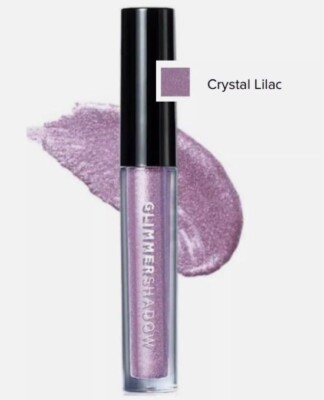Avon fmg Glimmershadow Liquid Eyeshadow - ASSORTED - Your choice - $6 each