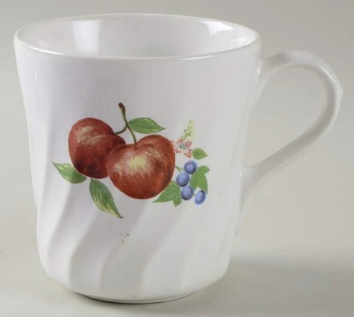 Vintage Corelle Chutney Add-on/Replacement Dinnerware (See Selection) - Picture 4 of 6