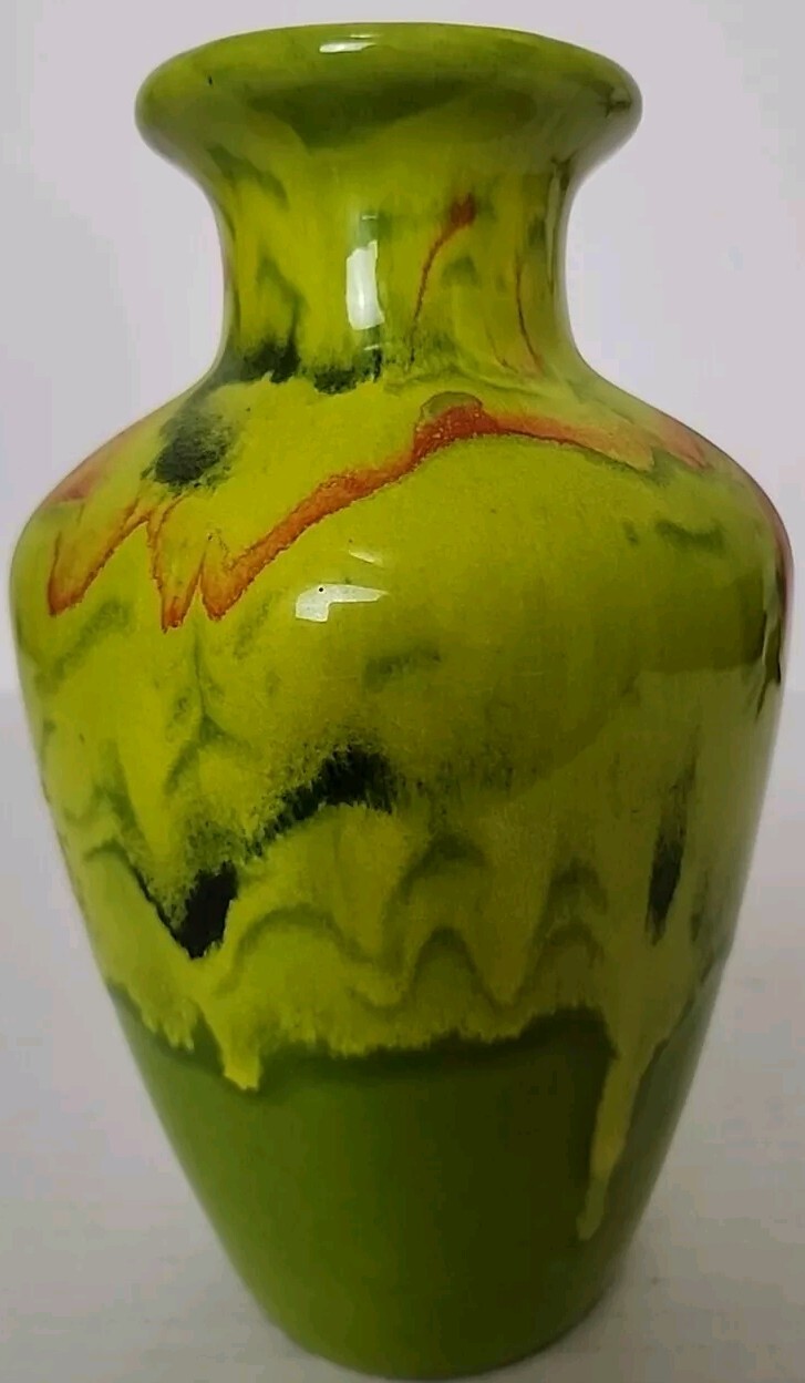 Picture 6 of 14