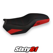 Siège BMW 750
