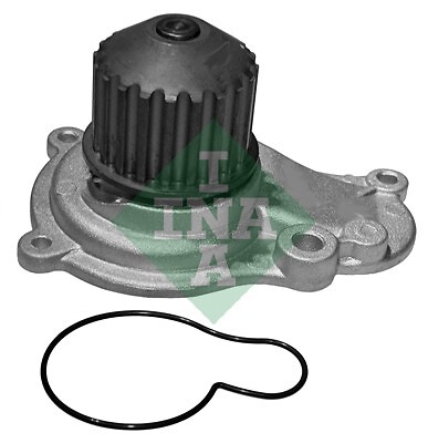 538 0689 10 INA Water Pump for CHRYSLER,DODGE,JEEP,PLYMOUTH