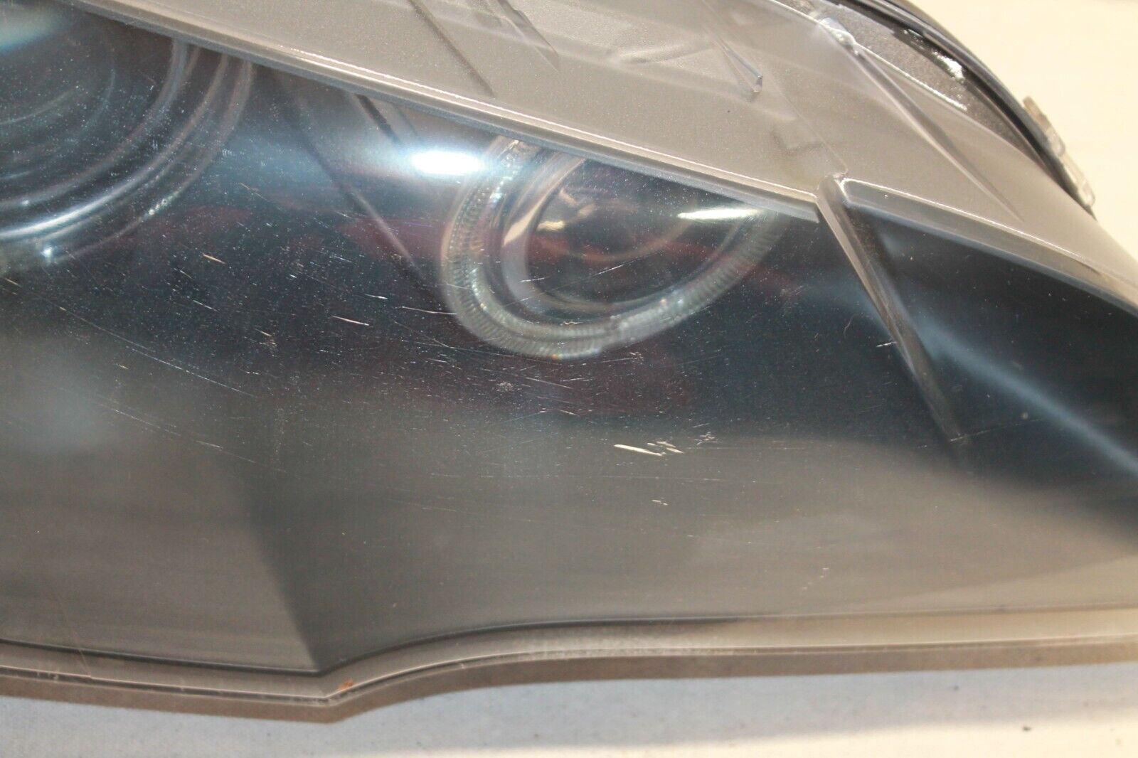 Picture 5 of 14