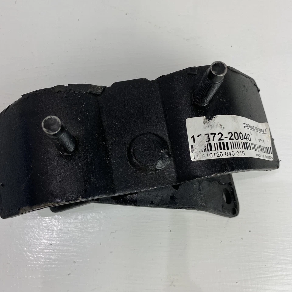Transmission Mount A62017 DEA/TTPA - Image 4 of 4