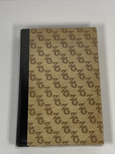 Zane Grey, Lost Pueblo (Grosset & Dunlap, NY) 1954. Hardcover. - Picture 2 of 8