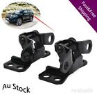<!--F#f_0-->For Toyota Prado 120 150 152 Series Rear Door Tail Gate Hinges Set Upper&Lower<!--F/-->