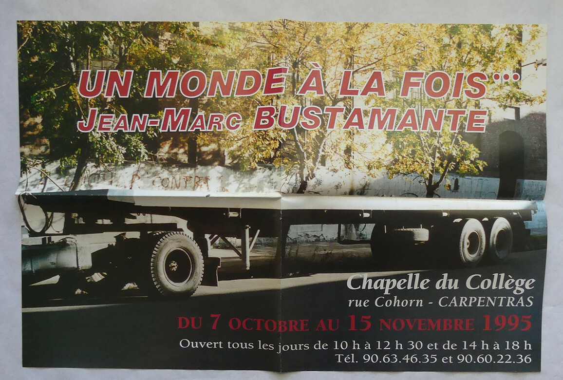 Photo 1/1