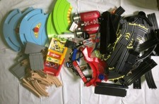 Lotto Piste elettriche miste