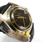 Foto 11 di 20