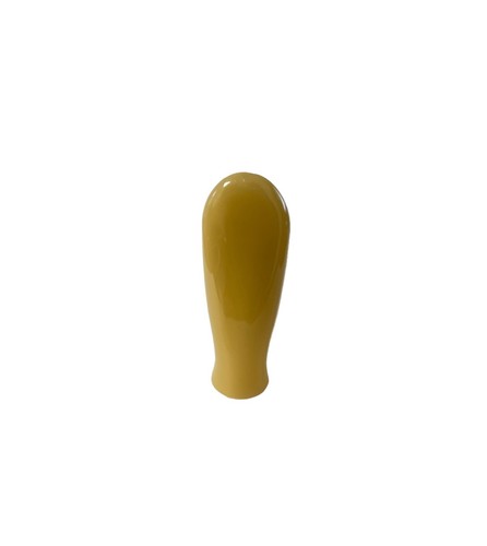 1940 1941 1942 1946 1947 1948 Chevy Car GEAR SHIFT KNOB GM IVORY Color - Picture 3 of 6