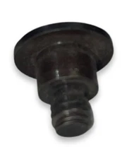 C&H Mat Cutter Handle Plate Screw MAT CUTTER CH CUTTER Screw Only