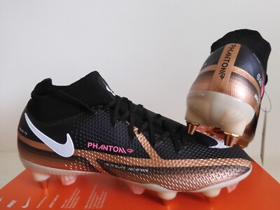 Size 7.5 - Nike Phantom GT2 Elite DF SG Pro AC Generation Pack for