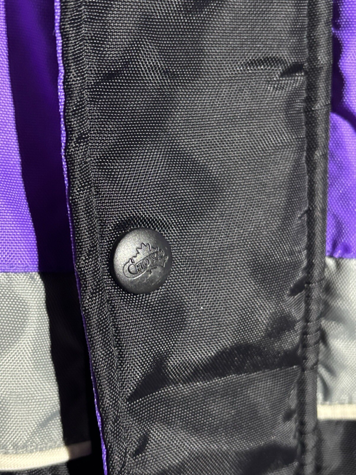 Picture 5 of 13