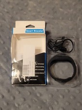 FITNESS SMART BRACELET