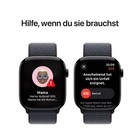 Bild 6 von 9