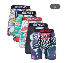 INGROSSO INTIMO UOMO LINGERIE