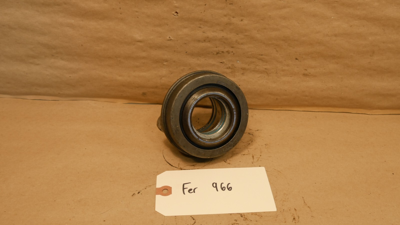 Ferrari 355 Clutch Release Bearing PN 170182