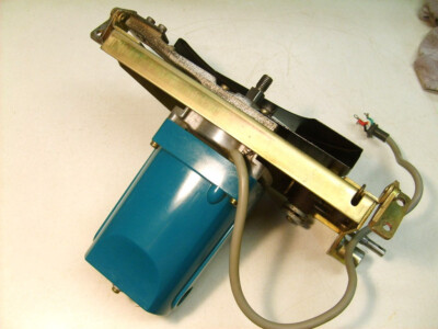 Makita 2708 Table Saw Complete motor assembly | eBay