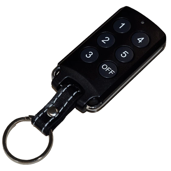 Remote control 2024 light price