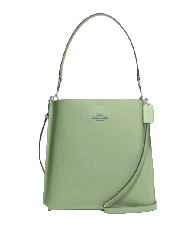 Coach Shoulder Bag Beach Bags & Handbags for Women