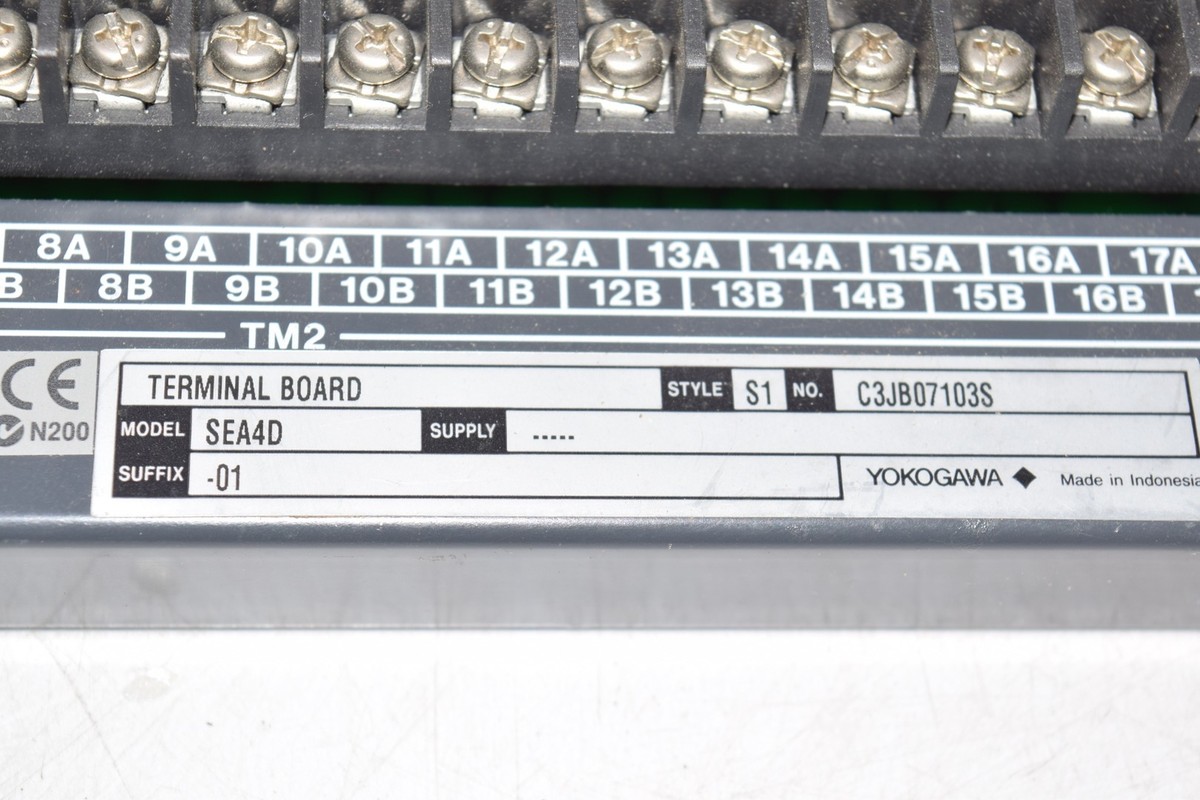 ⑦Dolby•dts フィルム ⑦Dolby•dts フィルム SONY ウォークマン ZX