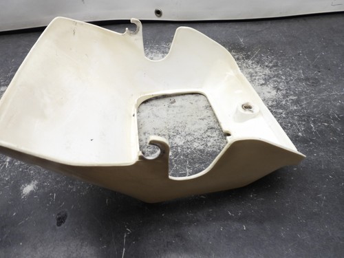 1984 Yamaha XT 250 XT250 Headlight Housing 2852 - Picture 8 of 10