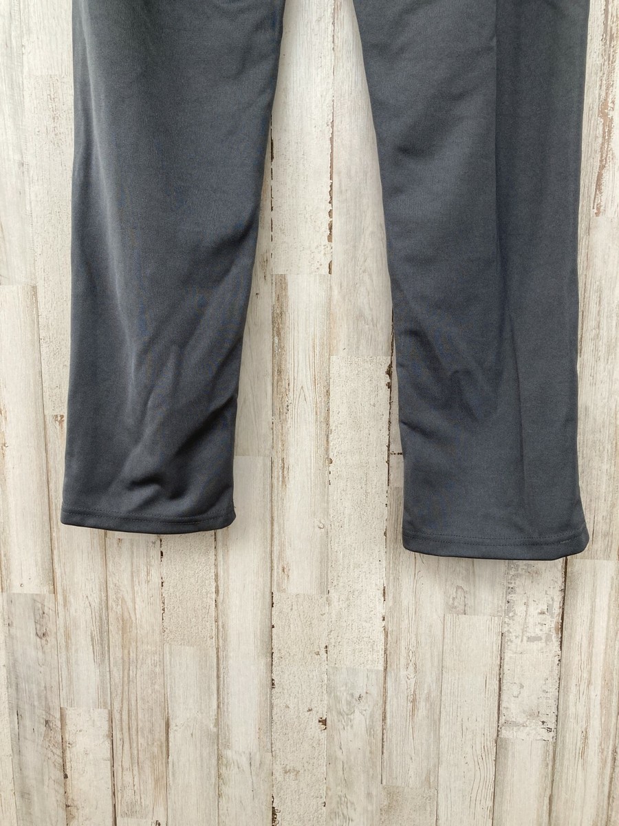 Badger Sports LLBDK2 – Pantalon de baseball pour jeunes – XX S – GY