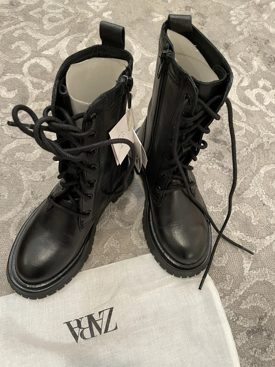 Girls boots 12.5 cheap