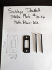 Bild 2 von 2