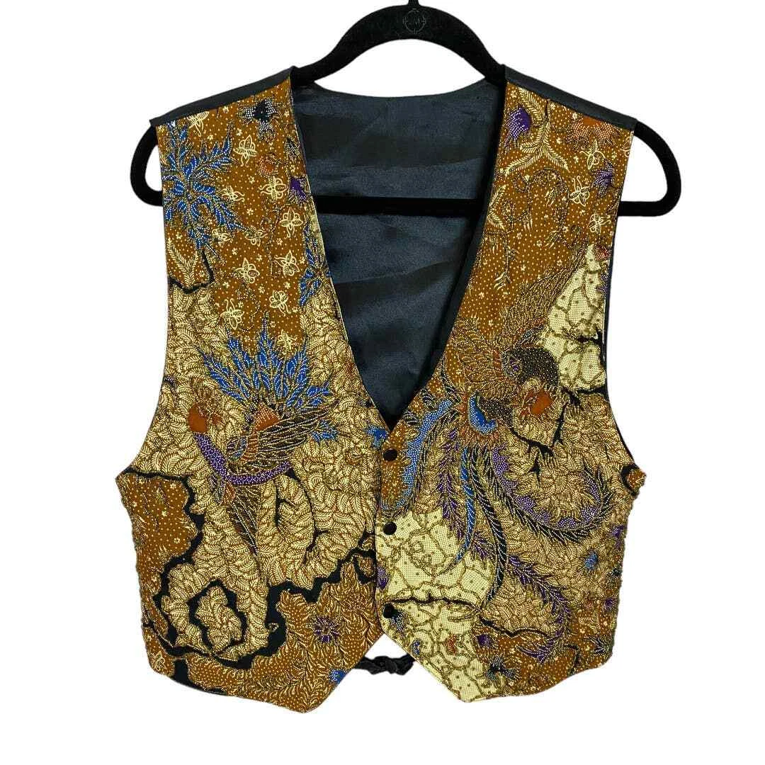 Peacocks shop mens waistcoats