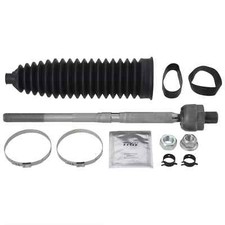 SNODO ASSIALE SCATOLA STERZO TRW FIAT NUOVA CROMA Tutti Modelli dal 2005