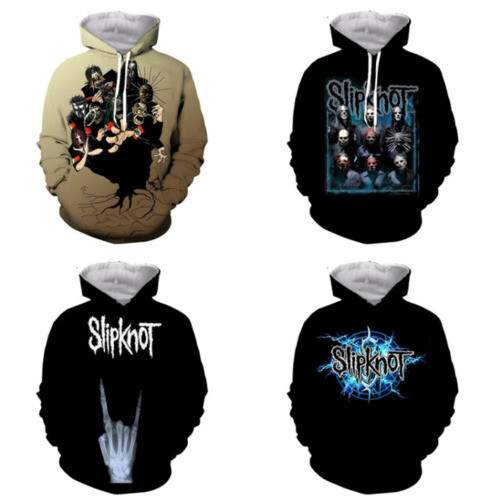 Felpa Con Cappuccio Doctor Who Gallifrey Academy University Time - Foto 10