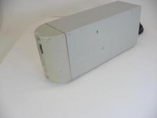 APC Network Powercell 400w Backup Power Supply Tested 4 Outlet No Battery