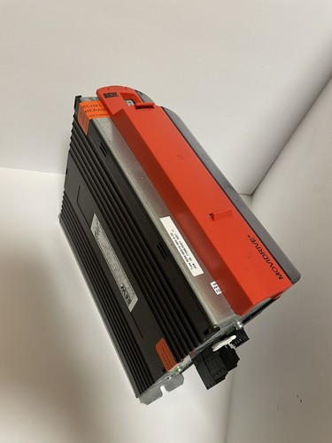 SEW Eurodrive MDX61B0014-5A3-4-0T Movidrive B Drive Fully Tested ...