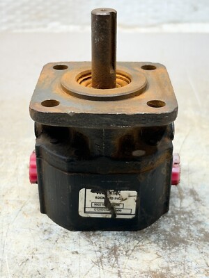 NEW NO BOX CONCENTRIC BI-DIRECTIONAL CHECK VALVE G1232C3A300N00
