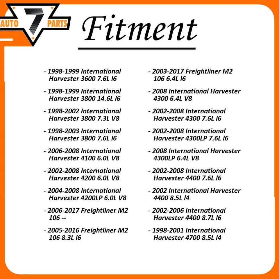 Pinza de freno de disco trasera derecha Cardone Reman para Ford F650 2004-2008 Foto 3 de 4
