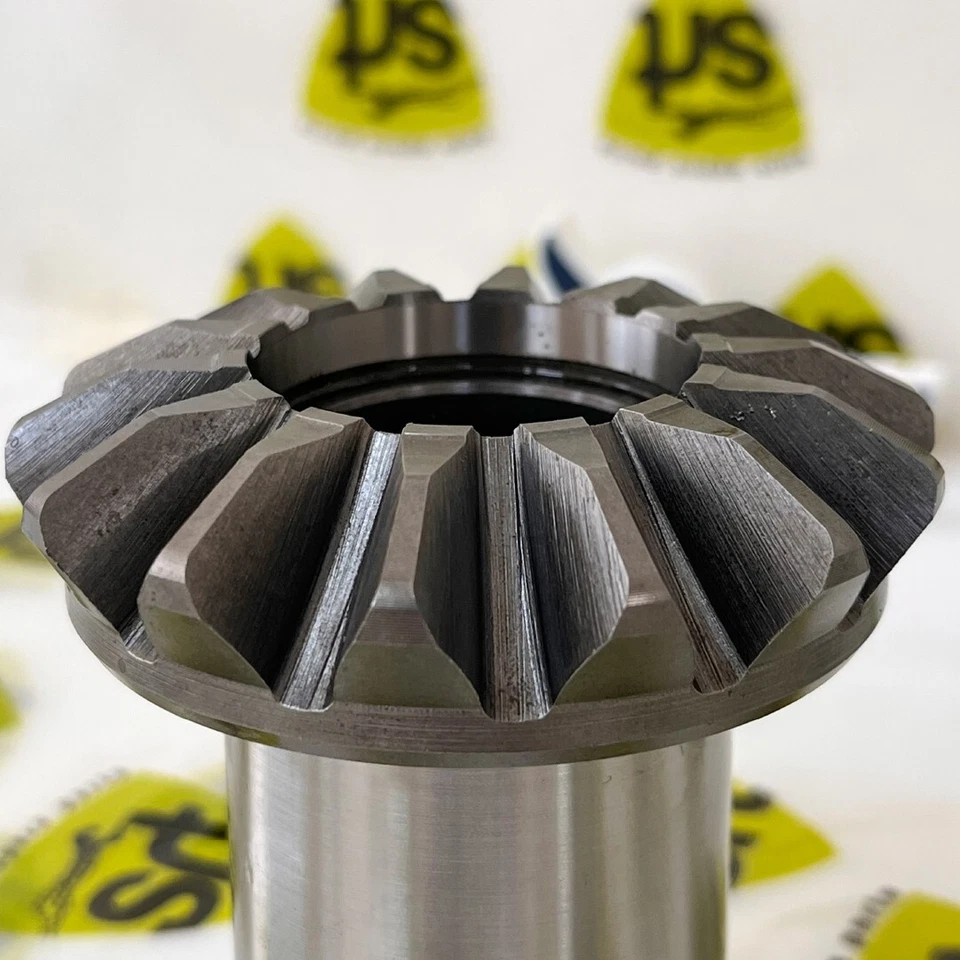 0BH 0BT DSG DQ500 Differential Spider Gear VW T5-T6 (Long Version) - Image 4 of 4