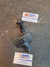 Watchguard 4RE panoramic X2 camera WGA00543 tested and working