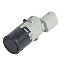 Original Hajus Parksensor PDC Einparkhilfe Sensor BMW 5Er E39 E60 E61 X3 E83 X5