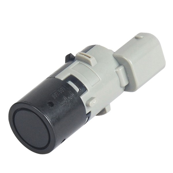 Original Hajus Parksensor PDC Einparkhilfe Sensor BMW 5Er E39 E60 E61 X3 E83 X5-image