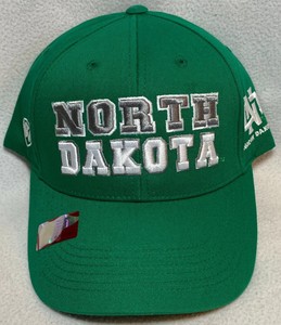North Dakota Fighting Hawks Nd Hat Cap Top Of The World Snap Back Green Hockey Ebay North Dakota Fighting Hawks Nd Hat Cap Top Of The World Snap Back Green Hockey Ebay