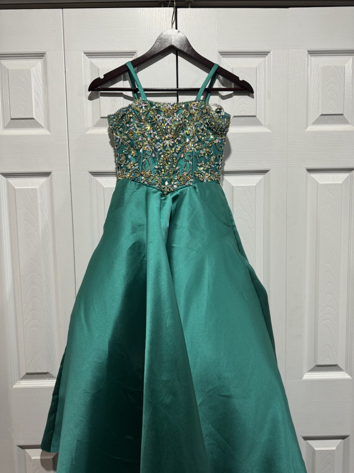 Picture 1 of 5