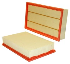 Wix Engine Air Filter 46240