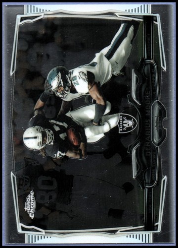 2014 Topps Chrome Base #1-220 💲Bulk Order Discounts 💲 - Picture 78 of 121