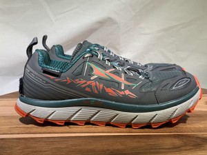 altra lone peak neoshell