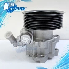 Power Steering Pump For LAND ROVER Range Rover III LR009776